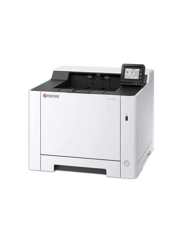 kyocera-ecosys-pa2101cx-laserdrucker