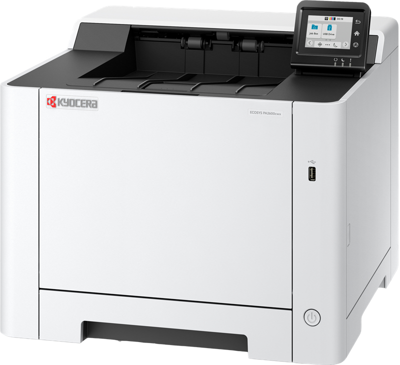 kyocera-ecosys-pa2600cwx-laserdrucker-schwarz-weiss