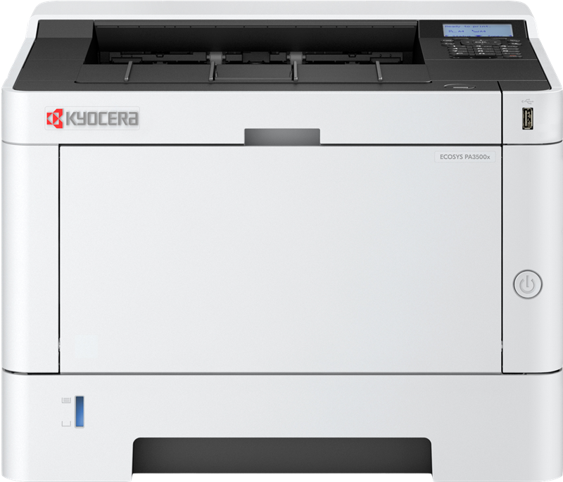 kyocera-ecosys-pa3500x-laserdrucker