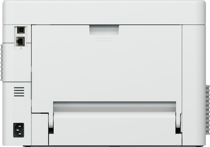 kyocera-ecosys-pa3500x-laserdrucker