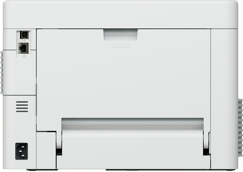 kyocera-ecosys-pa4000x-laserdrucker-4