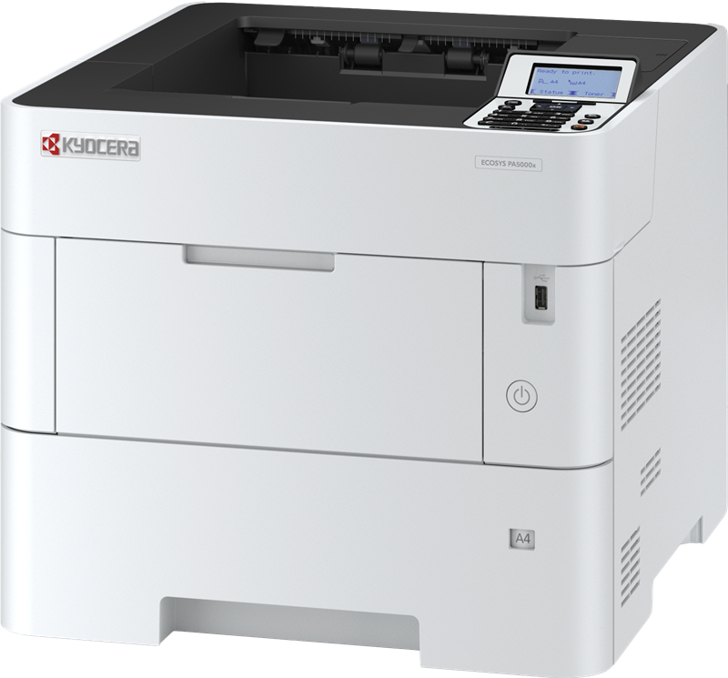 kyocera-ecosys-pa5000x-laserdrucker