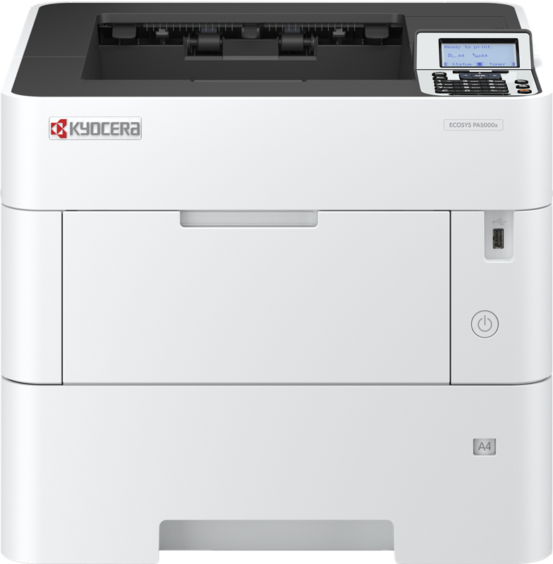kyocera-ecosys-pa5000x-laserdrucker