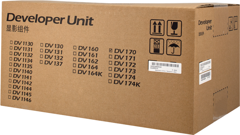 kyocera-entwicklereinheit-long-dv-170e-302lz93010