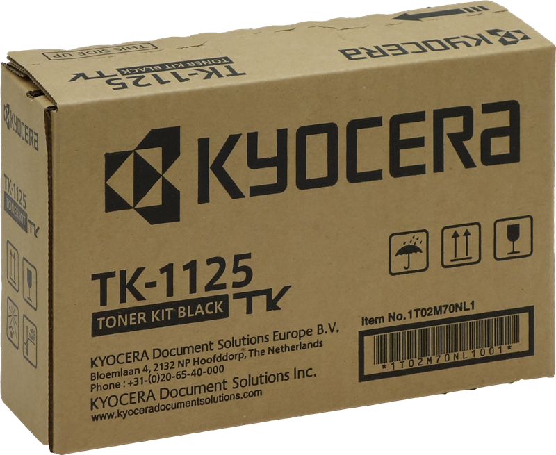 kyocera-tk-1125-schwarz-toner