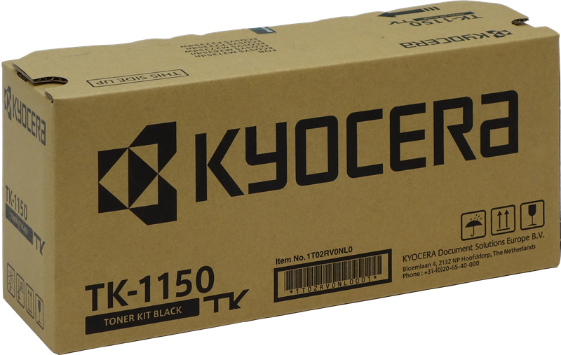 kyocera-tk-1150-schwarz-toner