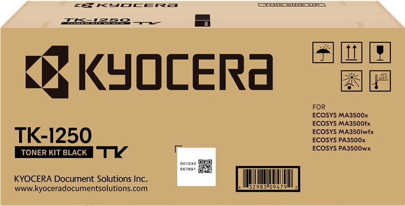 kyocera-tk-1250-schwarz-toner