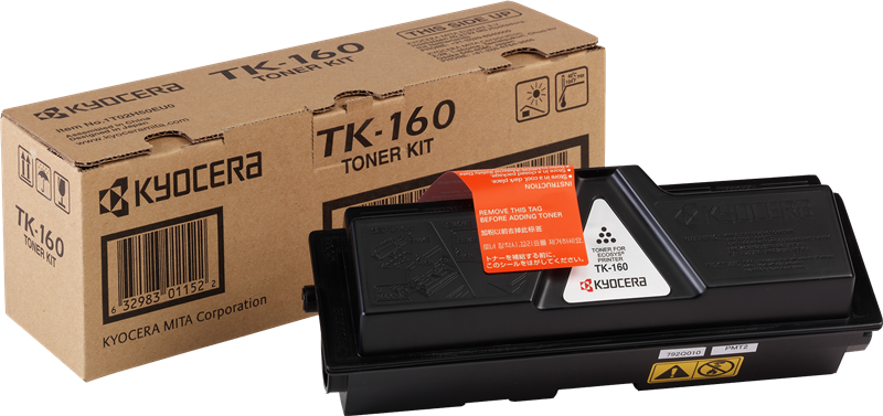 kyocera-tk-160-schwarz-toner