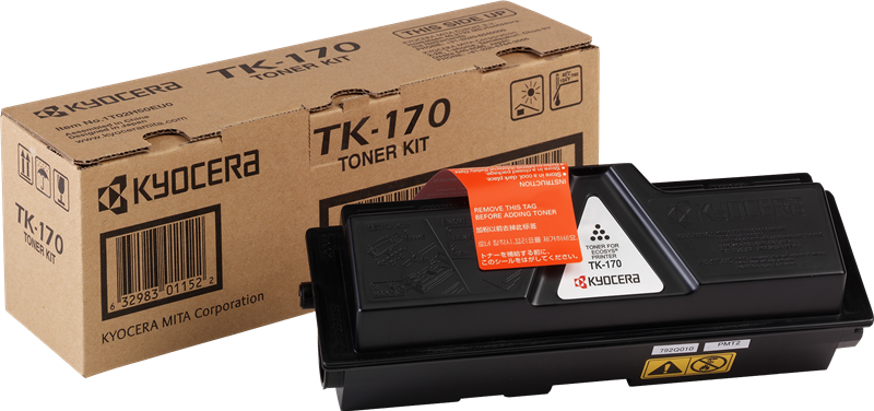 kyocera-tk-170-schwarz-toner