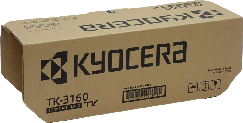 kyocera-tk-3160-schwarz-toner