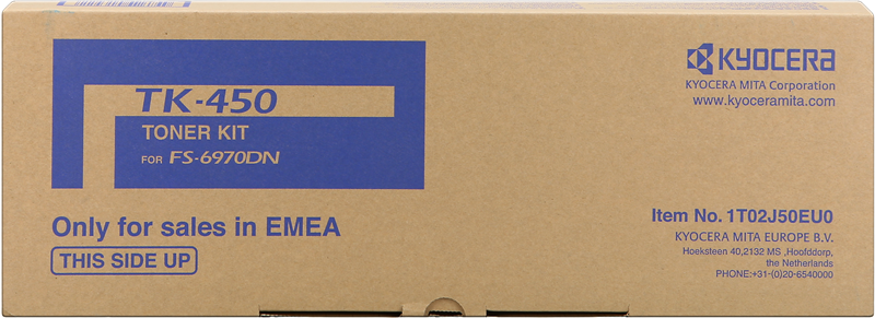 kyocera-tk-450-schwarz-toner