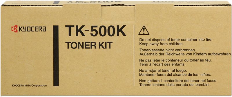 kyocera-tk-500k-schwarz-toner