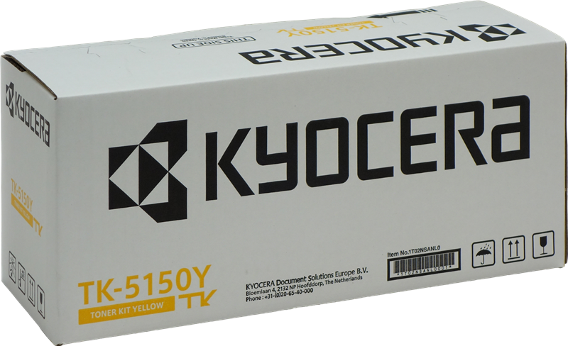 kyocera-tk-5150y-gelb-toner
