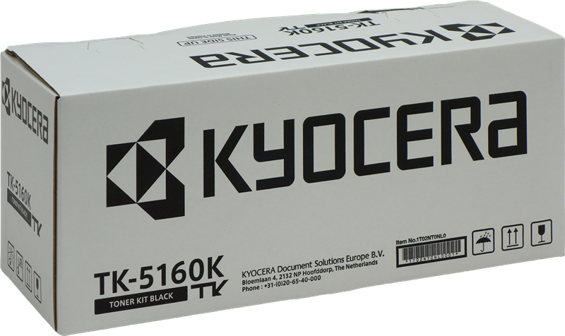 kyocera-tk-5160k-schwarz-toner