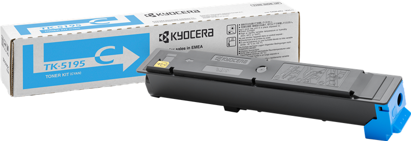 kyocera-tk-5195c-cyan-toner