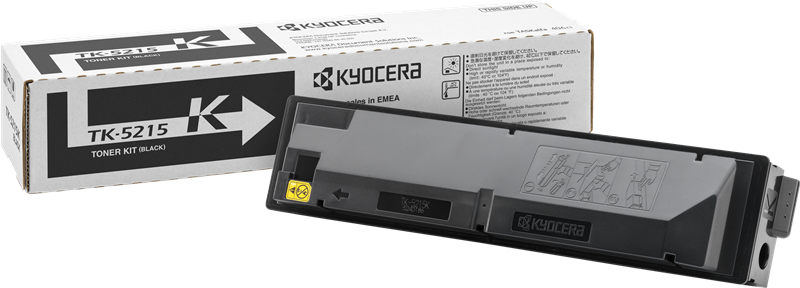 kyocera-tk-5215k-schwarz-toner