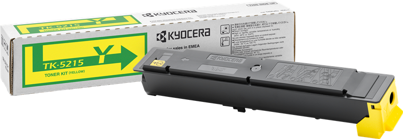 kyocera-tk-5215y-gelb-toner