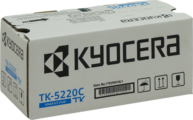 kyocera-tk-5220c-cyan-toner