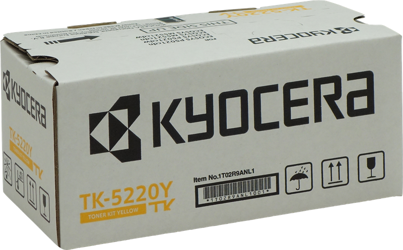 kyocera-tk-5220y-gelb-toner
