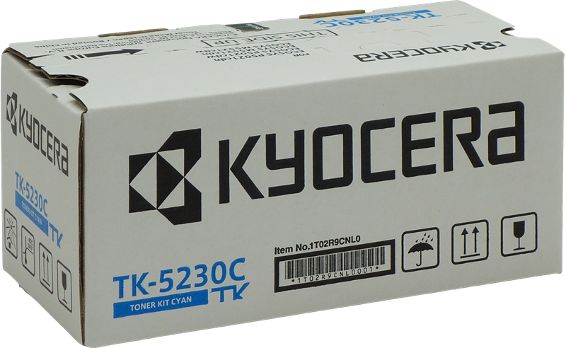 kyocera-tk-5230c-cyan-toner