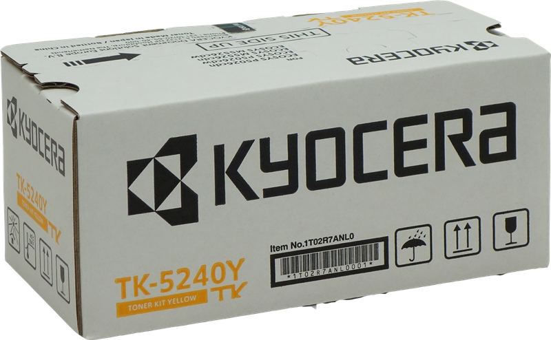kyocera-tk-5240y-gelb-toner
