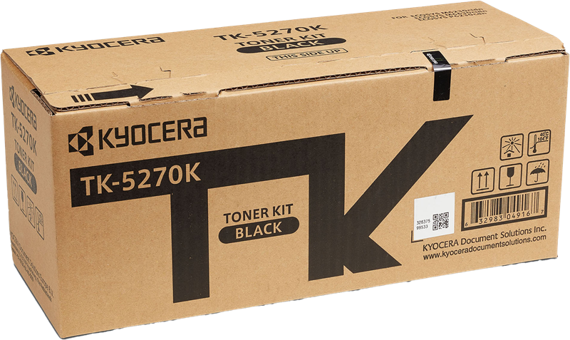 kyocera-tk-5270k-schwarz-toner