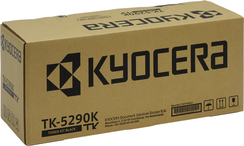 kyocera-tk-5290k-schwarz-toner