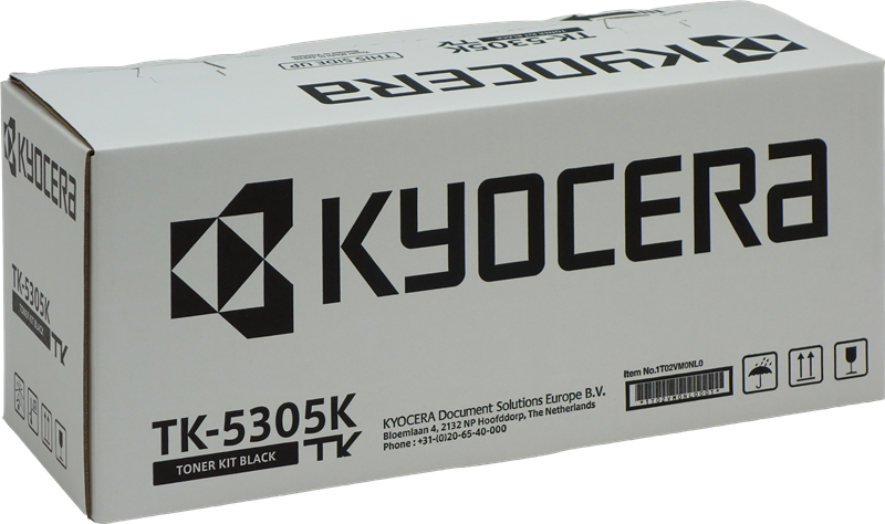 kyocera-tk-5305k-schwarz-toner