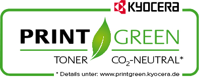 kyocera-tk-5315m-magenta-toner