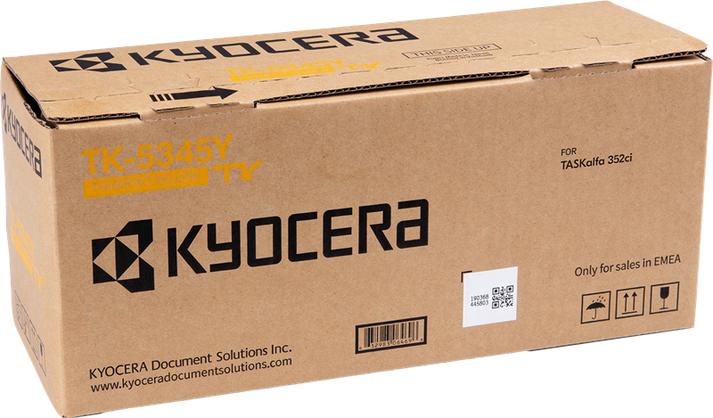 kyocera-tk-5345y-gelb-toner