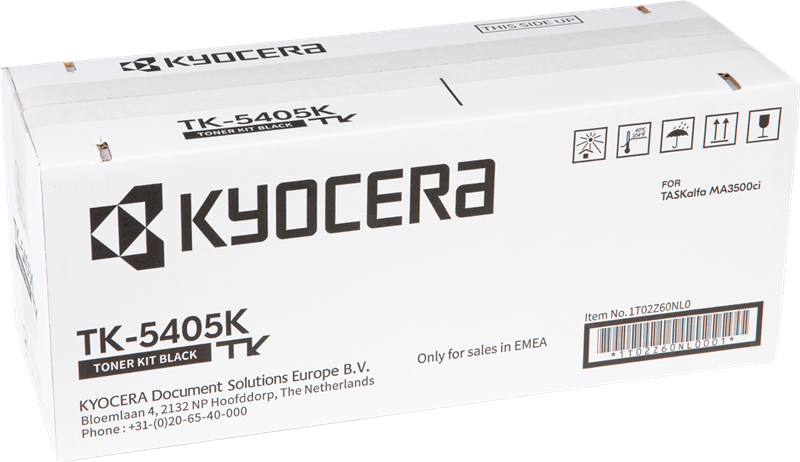 kyocera-tk-5405k-schwarz-toner