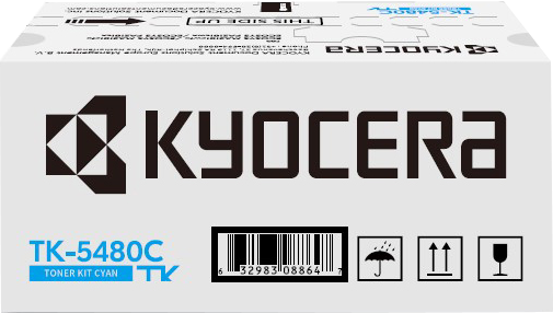 kyocera-tk-5480c-cyan-toner