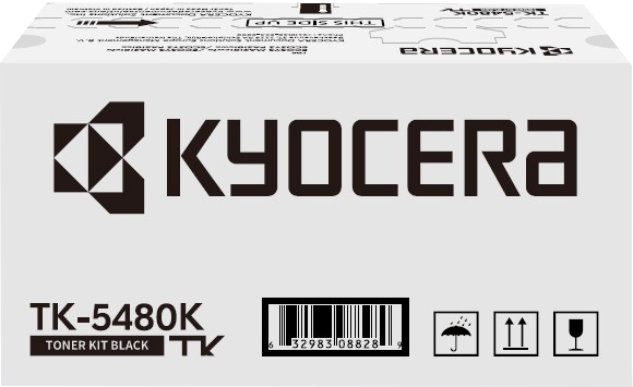 kyocera-tk-5480k-schwarz-toner