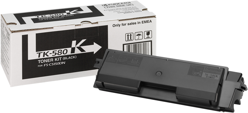 kyocera-tk-580k-schwarz-toner