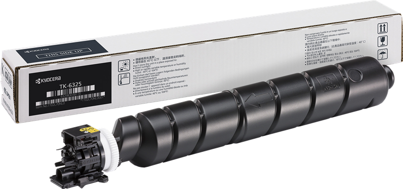 kyocera-tk-6325-schwarz-toner