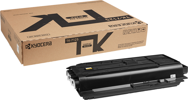 kyocera-tk-7125-schwarz-toner