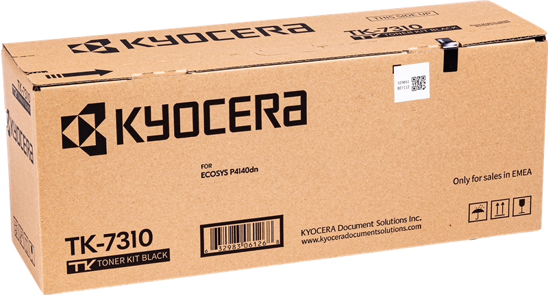 kyocera-tk-7310-schwarz-toner
