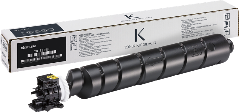 kyocera-tk-8335k-schwarz-toner