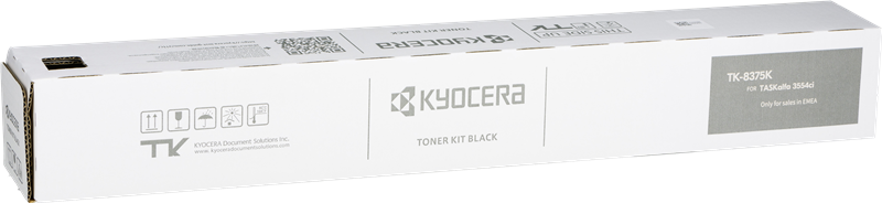 kyocera-tk-8375k-schwarz-toner