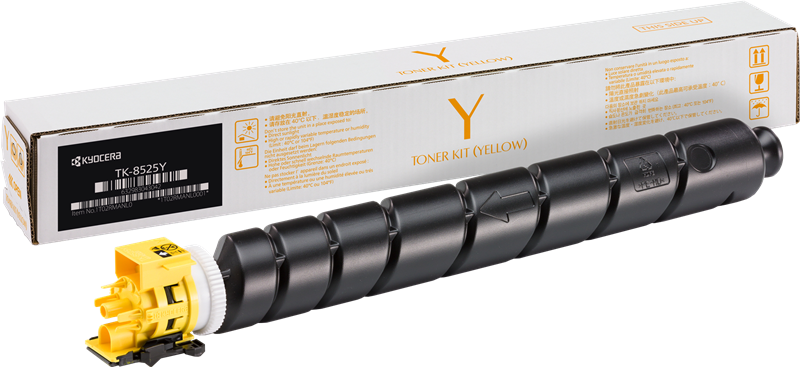 kyocera-tk-8525y-gelb-toner