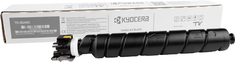 kyocera-tk-8545k-schwarz-toner