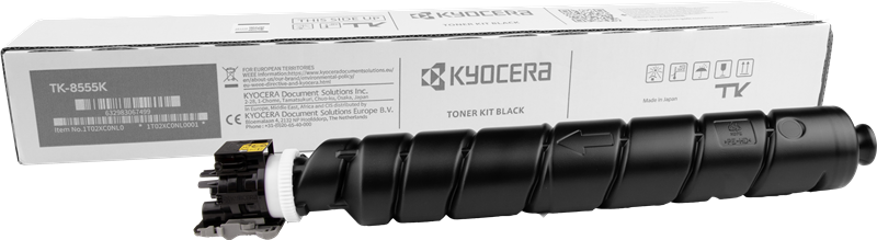 kyocera-tk-8555k-schwarz-toner