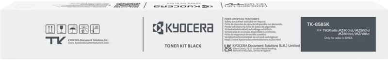 kyocera-tk-8585k-schwarz-toner