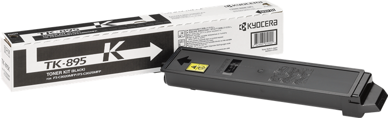 kyocera-tk-895k-schwarz-toner