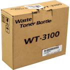 kyocera-wt-3100-resttonerbehaelter