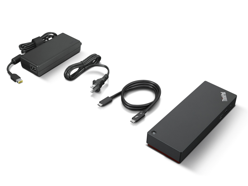 lenovo-dock-usb-c-thunderbolt4-135w-schwarz