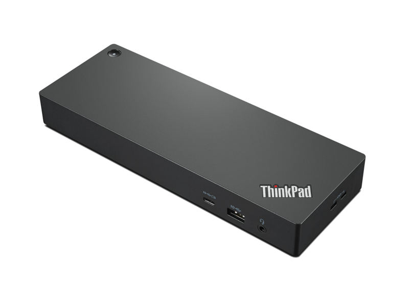 lenovo-dock-usb-c-thunderbolt4-135w-schwarz