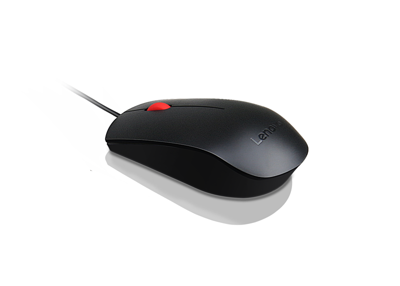 lenovo-essential-maus-schwarz