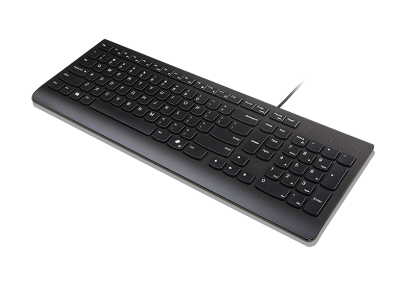 lenovo-essential-tastatur-usb-schwarz