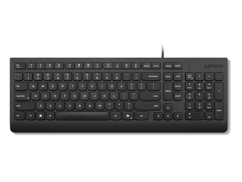 lenovo-essential-tastatur-usb-schwarz